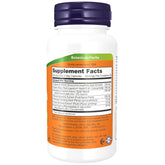 NOW Foods TestoJack 200™ Extra Strength - 60 Veg Capsules